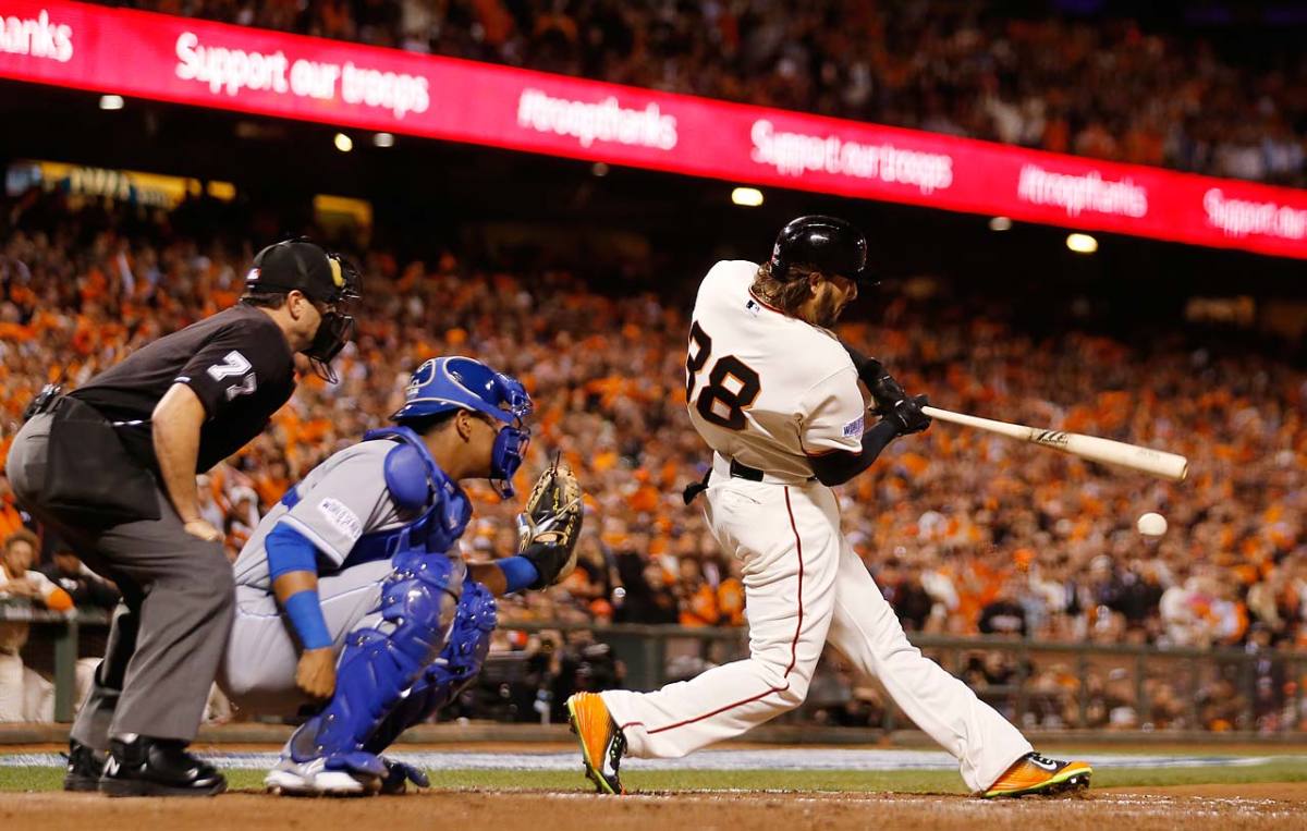 World-Series-Game-3-d.jpg